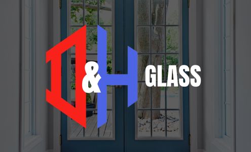 D & H Glass