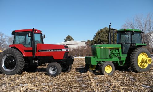 Sempek Paint & Repair