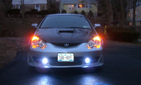 Complete Auto Service East Stroudsburg