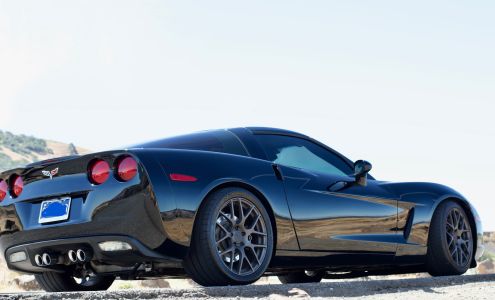 GORGEous Auto Detail