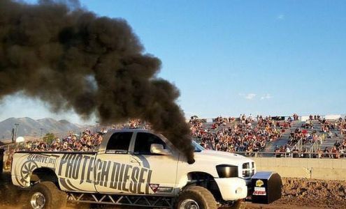 Pro Tech Diesel Inc.