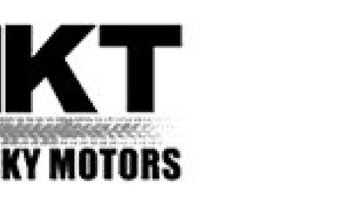 HKT Big Sky Body Shop