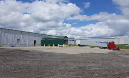 Cooper Crouse-Hinds Outlet Bxs Washington