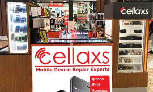 Cellaxs