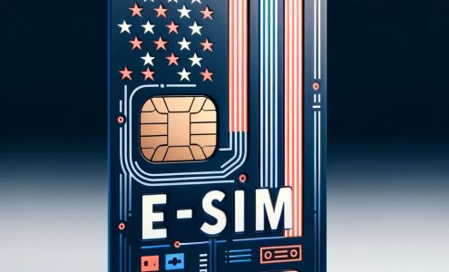 AH Wholesale-Prepaid SIM Cards Lycamobile-T-Mobile Master Dealer United States