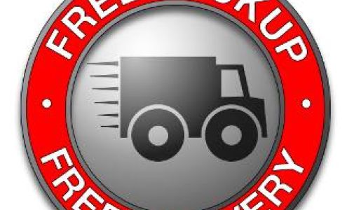 Computer Services Greeley