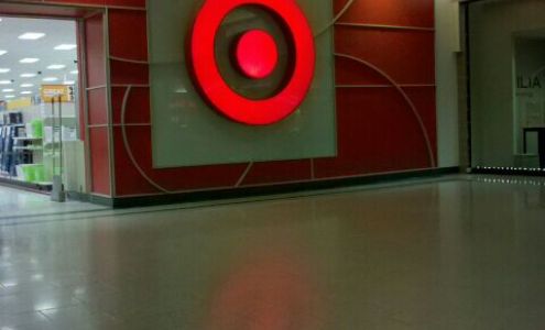 Target Mobile