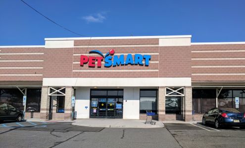 PetSmart