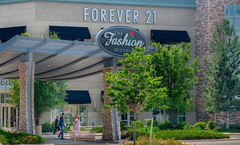 iFixandRepair - Deltona