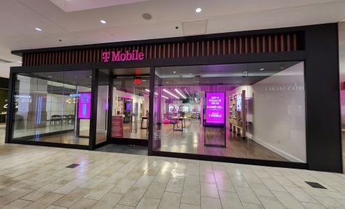 T-Mobile