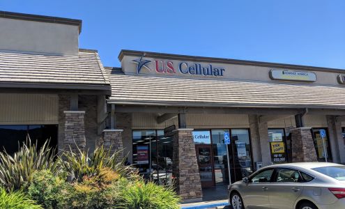 UScellular