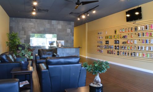 Tech Loft - Device Repair Specialists