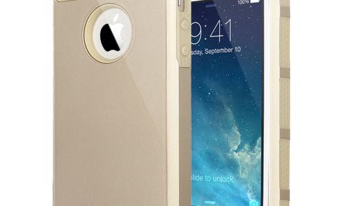 PCtech2go Middleport