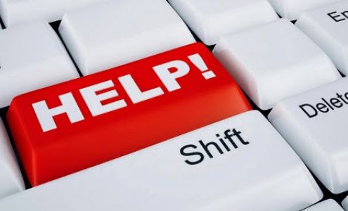 847 Techs - Computer Repair