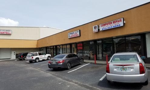 Cellphone MD Cellphone Repair