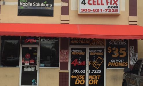 Hospitality Services Concierge Inc