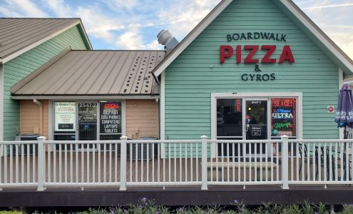 UR BROKEN PHONE - Clearwater Phones & Computers