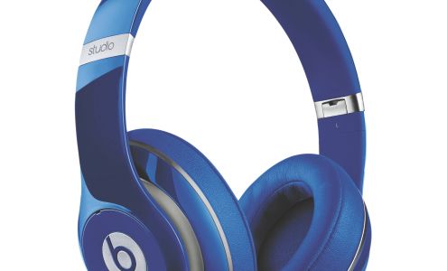 Inland Cellular [Business Office]