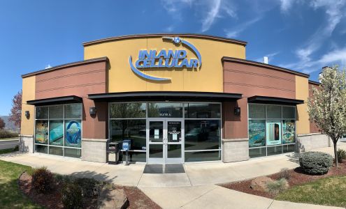 Inland Cellular
