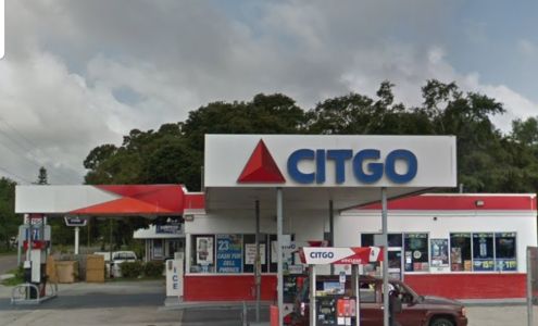 Cell tech iphone & android repair (lyca mobile & simple mobile ) St. Petersburg