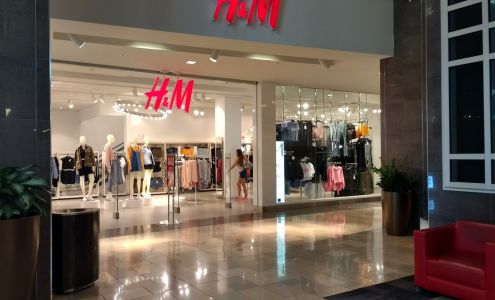 H&M