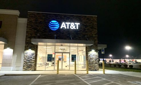 AT&T Store