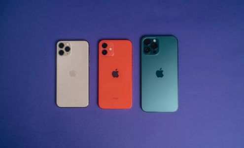 Speedy iRepair - Akron Wallhaven Fairlawn Bath Medina Kent Uniontown Canton