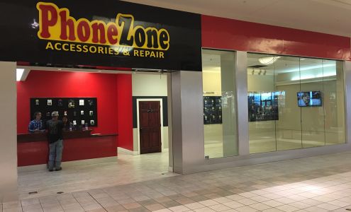 Phone Zone Accessories & Repair