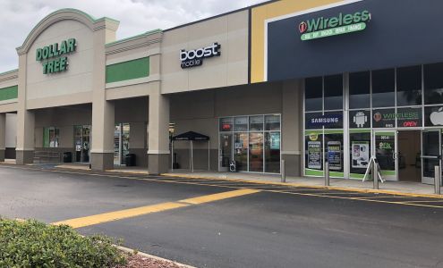 IFIX: IWIRELESS Cell Phone Repair: WE UNLOCK . WE SELL . IPHONE . SAMSUNG . MACBOOK . IPAD