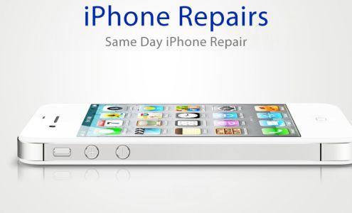 One Hour Device Repair Issaquah, iPhone, iPad, Samsung, Pixel, Moto