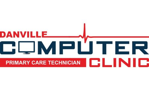 Danville Computer Clinic