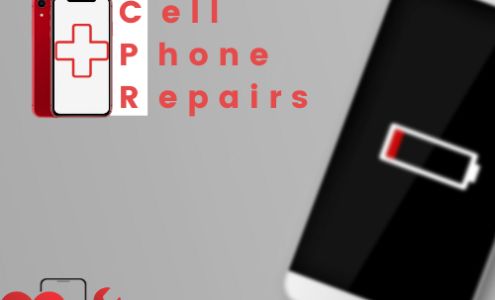 Love My Phone Repair