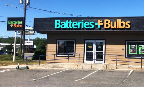 We Fix It Phone Repair