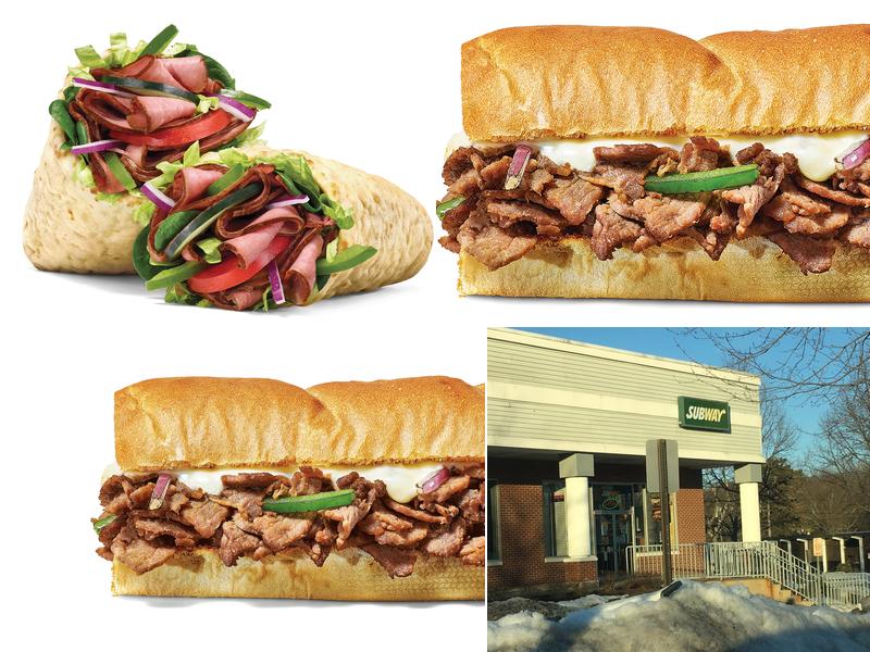 THE 15 BEST Restaurants in Randolph, NJ - With Menus, Reviews, Photos ...