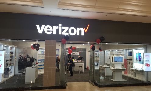 Verizon