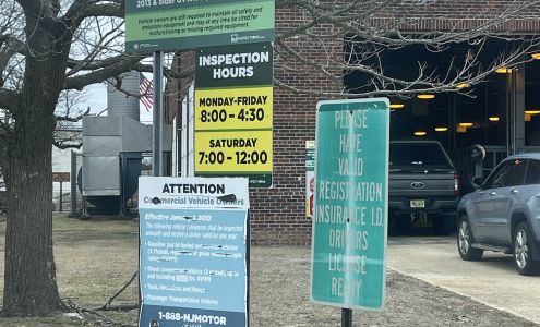 Simple Mobile Solutions