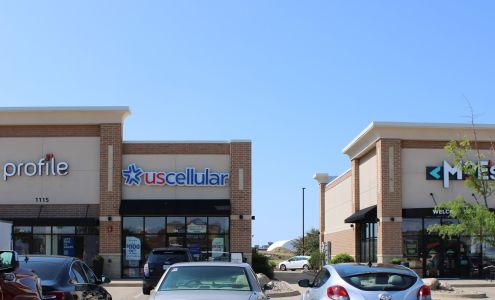 UScellular