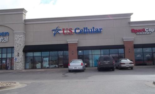 UScellular