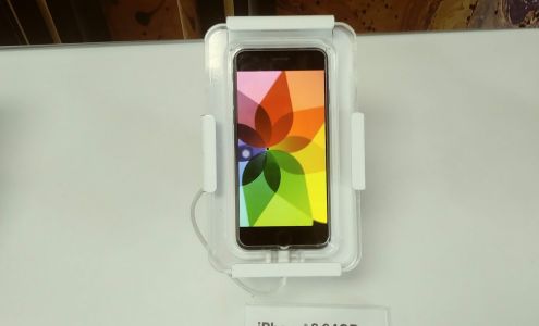 Celluar All Metro PCS Coral Springs