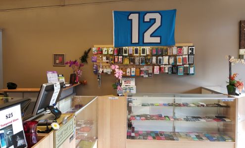 iGSM Wireless - Cell Phone Repair | Electronics Repair