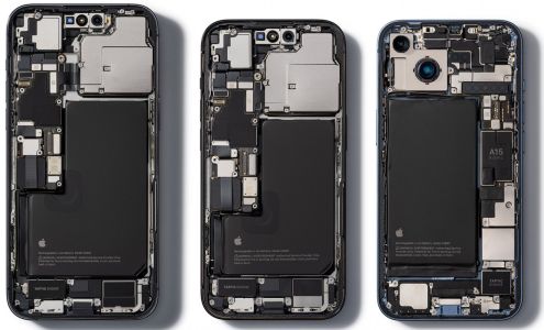 Express iPhone Repair