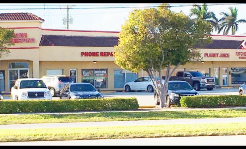 Fixit Phone Repair - iPhone Repair Cell Phone Repair & Computer Repair