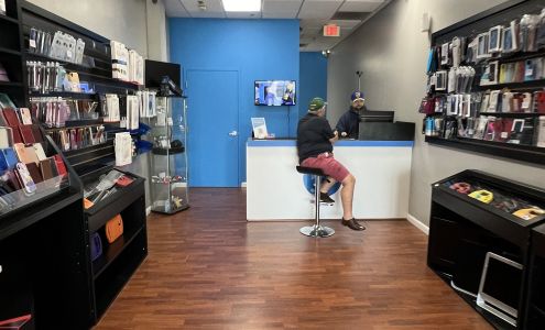 Techy Boca Raton - Buy/Repair/Sell