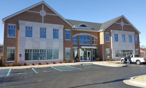 Appalachian Wireless - West Liberty