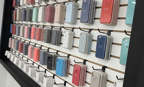 Advance Cellphone Repair