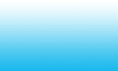 Gizmo Parts Wholesale