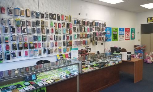 Family Technology Group