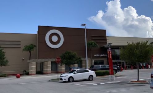 Target Mobile