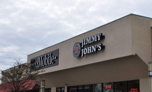 10,000 Cellphones, Repairs, Tablets and Batteries of Atlantic Blvd