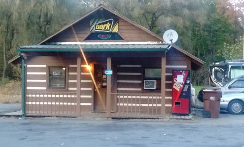 21 Wireless Inc West Jefferson